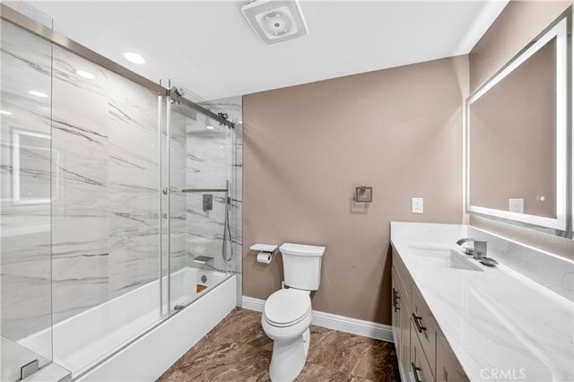 13445 Anchor, Victorville, CA 92395