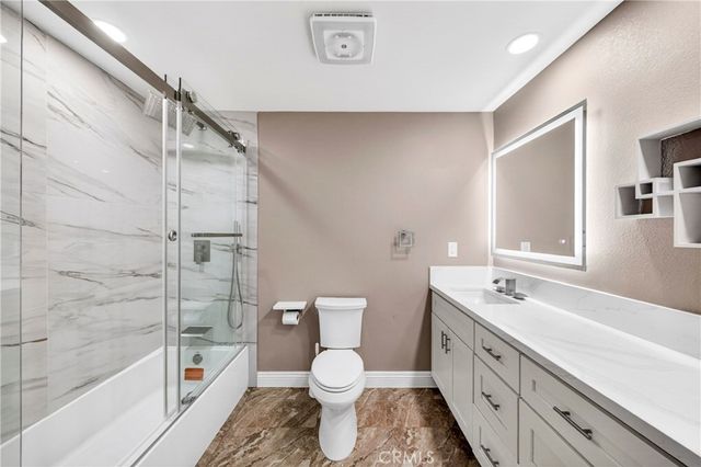 13445 Anchor, Victorville, CA 92395