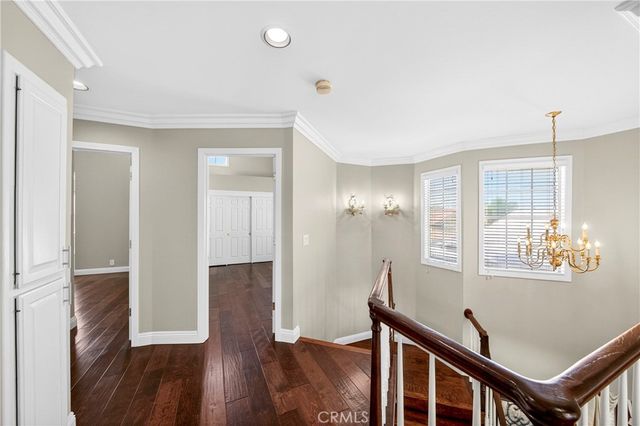 13445 Anchor, Victorville, CA 92395