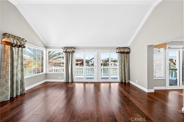 13445 Anchor, Victorville, CA 92395