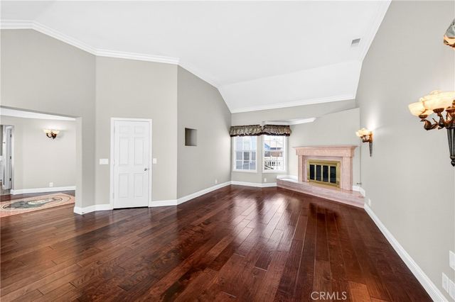 13445 Anchor, Victorville, CA 92395