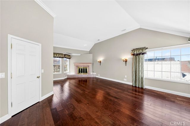 13445 Anchor, Victorville, CA 92395