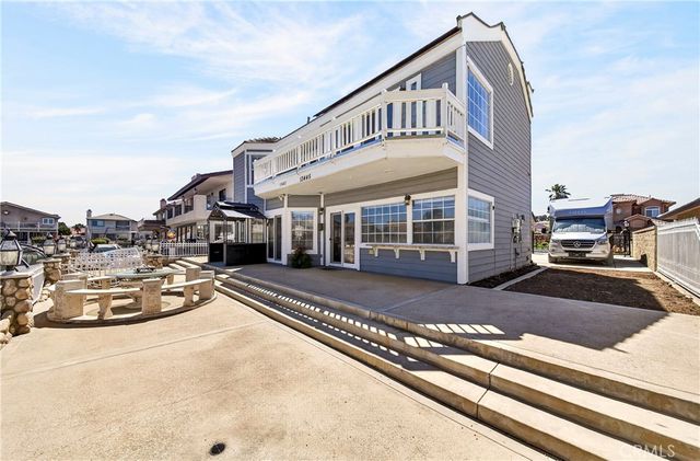 13445 Anchor, Victorville, CA 92395