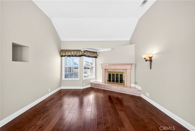 13445 Anchor, Victorville, CA 92395