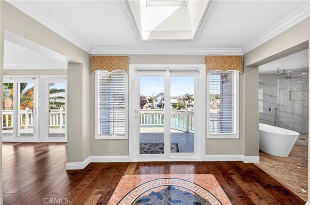 13445 Anchor, Victorville, CA 92395