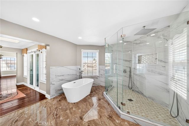 13445 Anchor, Victorville, CA 92395