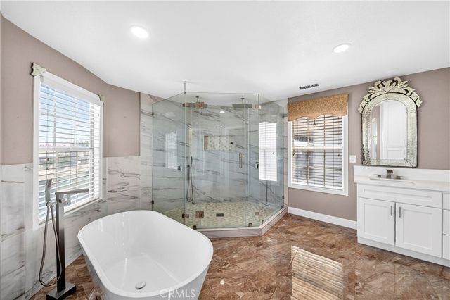 13445 Anchor, Victorville, CA 92395