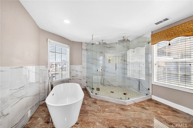 13445 Anchor, Victorville, CA 92395