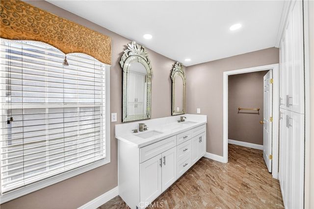 13445 Anchor, Victorville, CA 92395