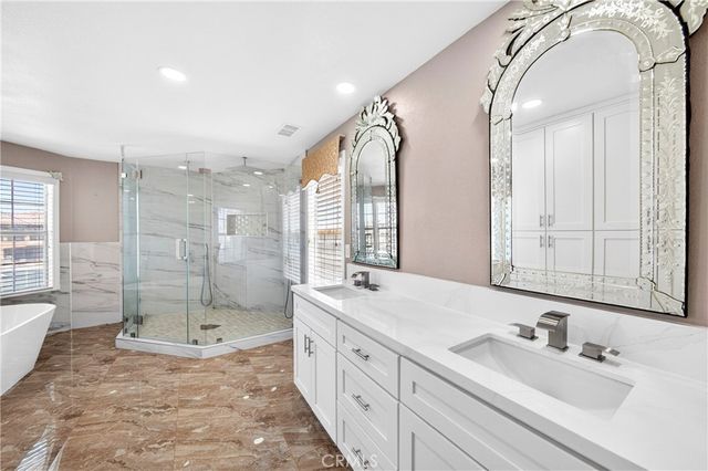 13445 Anchor, Victorville, CA 92395