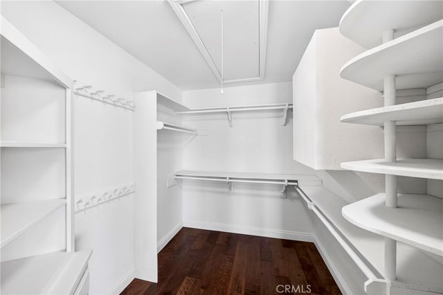 13445 Anchor, Victorville, CA 92395