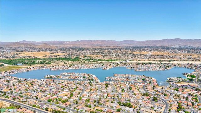 13445 Anchor, Victorville, CA 92395