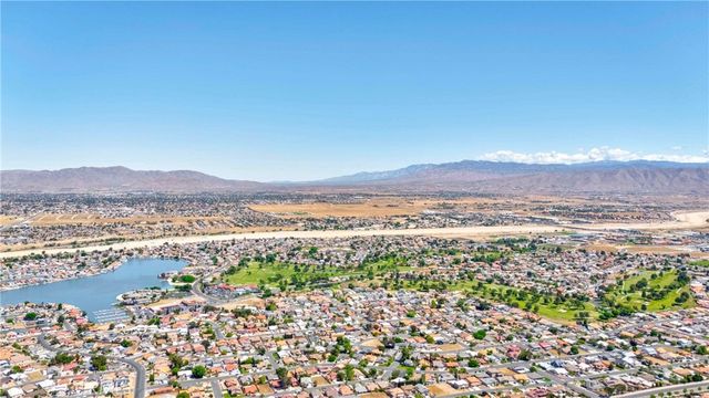 13445 Anchor, Victorville, CA 92395