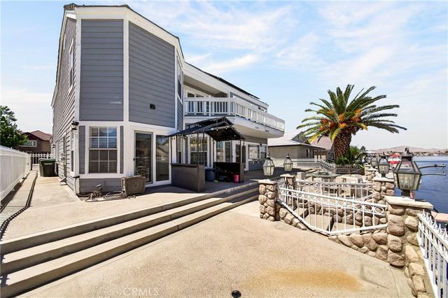 13445 Anchor, Victorville, CA 92395