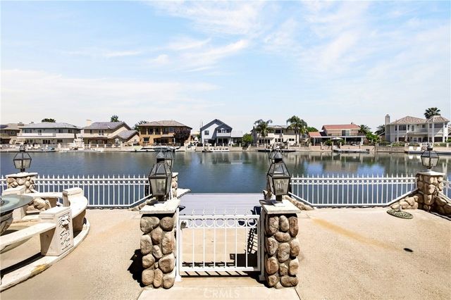 13445 Anchor, Victorville, CA 92395