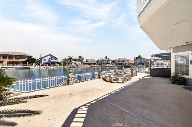 13445 Anchor, Victorville, CA 92395