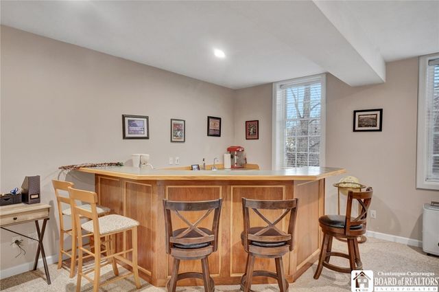 4420 Lakeside Drive, Ellery, NY 14712