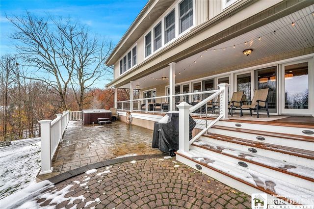 4420 Lakeside Drive, Ellery, NY 14712