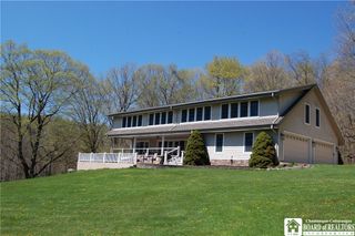 4420 Lakeside Drive, Ellery, NY 14712