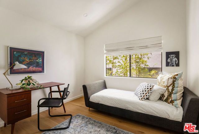 1916 Overland Avenue 2, Los Angeles, CA 90025