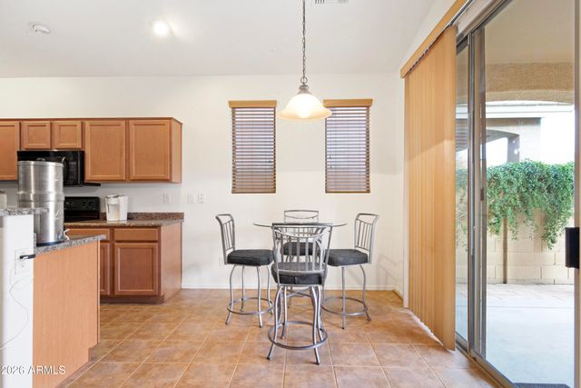 10321 W Carlota Lane, Peoria, AZ 85383