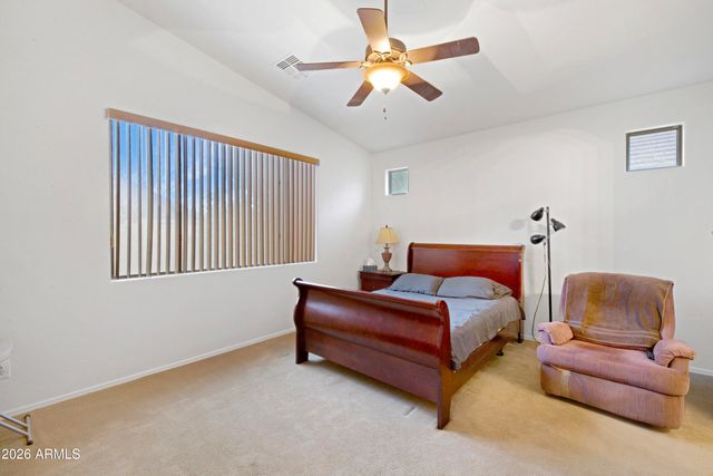 10321 W Carlota Lane, Peoria, AZ 85383