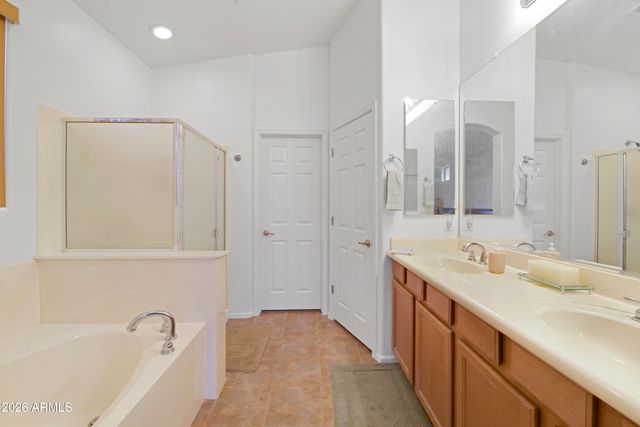 10321 W Carlota Lane, Peoria, AZ 85383