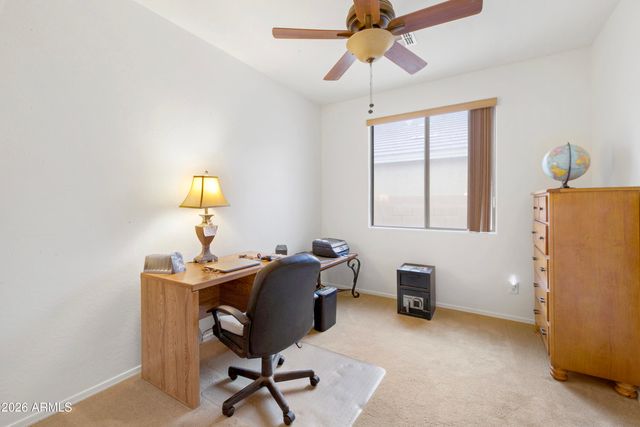 10321 W Carlota Lane, Peoria, AZ 85383