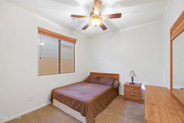 10321 W Carlota Lane, Peoria, AZ 85383