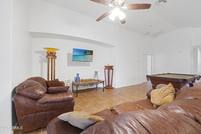 10321 W Carlota Lane, Peoria, AZ 85383