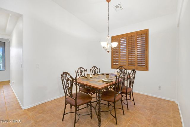 10321 W Carlota Lane, Peoria, AZ 85383