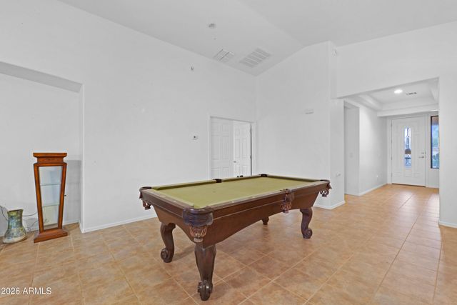 10321 W Carlota Lane, Peoria, AZ 85383