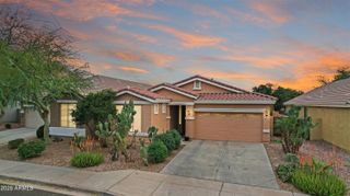 10321 W Carlota Lane, Peoria, AZ 85383