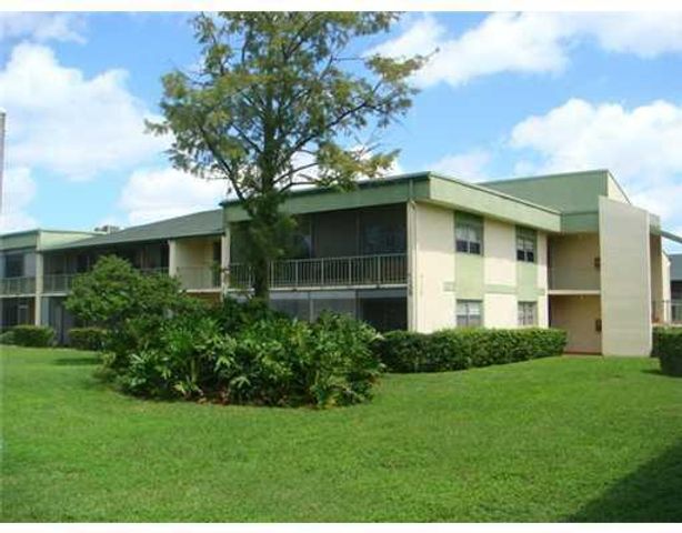 4129 NW 88th Avenue 202, Coral Springs, FL 33065