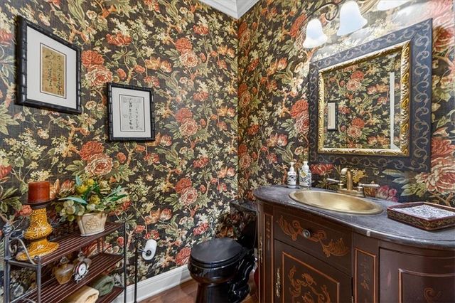 20805 W 91 Terrace, Lenexa, KS 66220