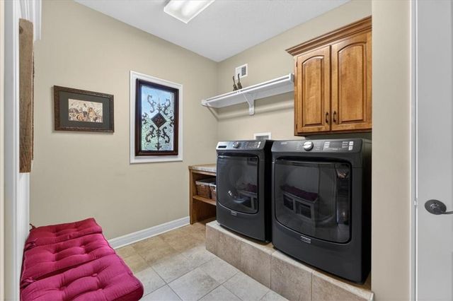 20805 W 91 Terrace, Lenexa, KS 66220
