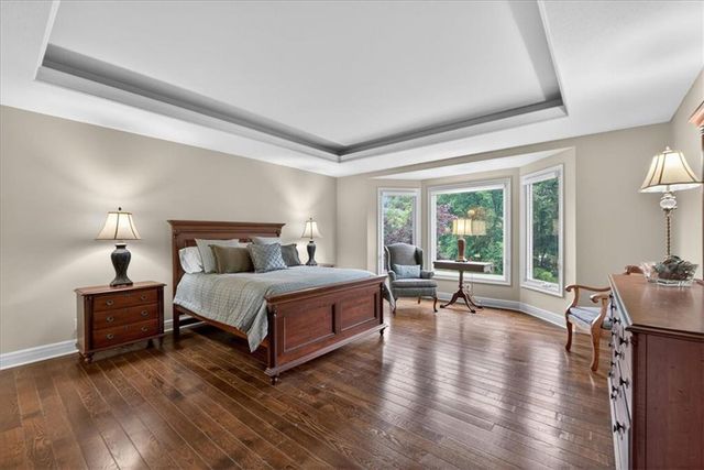 20805 W 91 Terrace, Lenexa, KS 66220