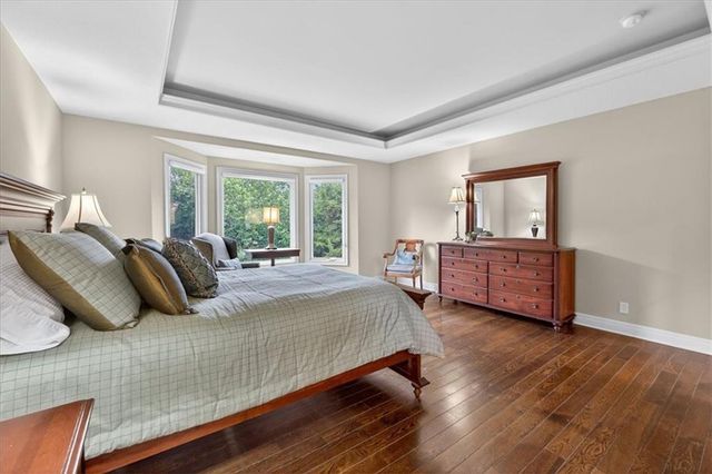20805 W 91 Terrace, Lenexa, KS 66220