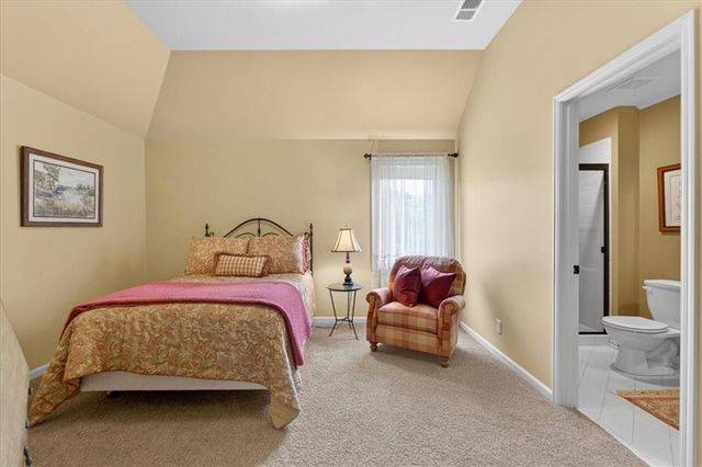 20805 W 91 Terrace, Lenexa, KS 66220