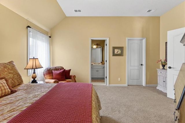 20805 W 91 Terrace, Lenexa, KS 66220