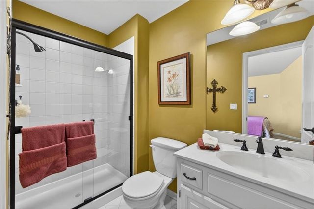 20805 W 91 Terrace, Lenexa, KS 66220