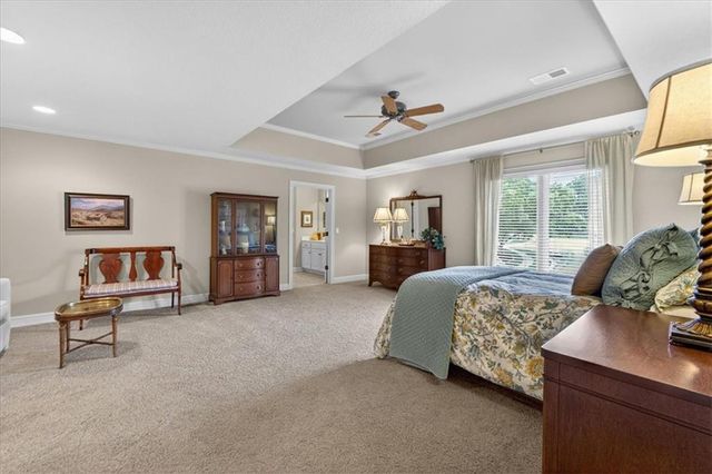 20805 W 91 Terrace, Lenexa, KS 66220