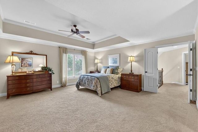 20805 W 91 Terrace, Lenexa, KS 66220