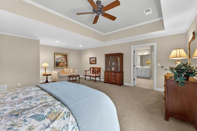 20805 W 91 Terrace, Lenexa, KS 66220