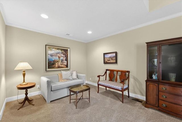 20805 W 91 Terrace, Lenexa, KS 66220