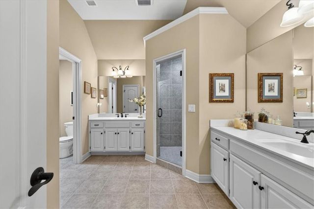 20805 W 91 Terrace, Lenexa, KS 66220