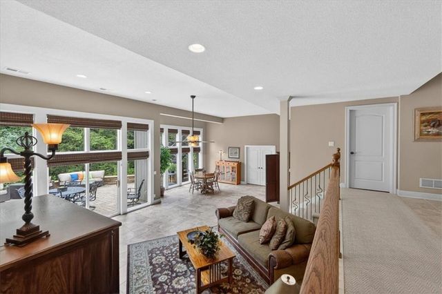 20805 W 91 Terrace, Lenexa, KS 66220
