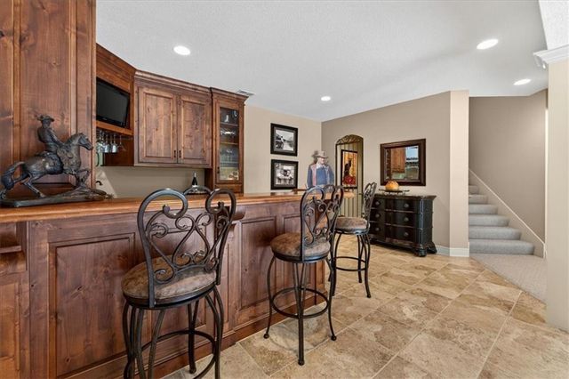 20805 W 91 Terrace, Lenexa, KS 66220