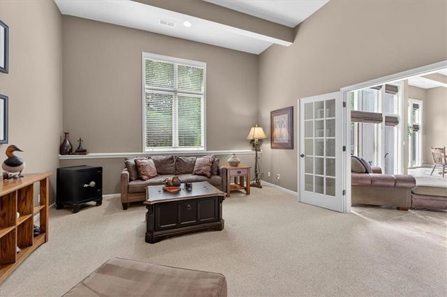 20805 W 91 Terrace, Lenexa, KS 66220