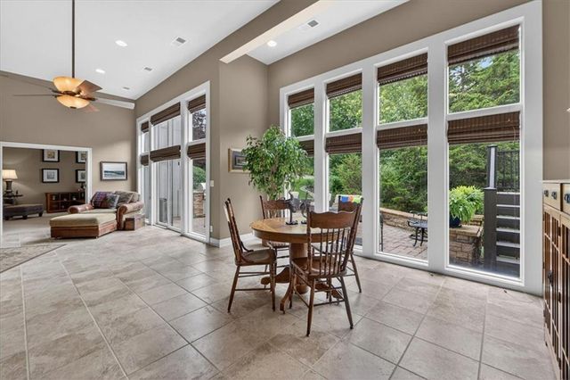 20805 W 91 Terrace, Lenexa, KS 66220